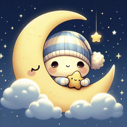 Similar image 22547558