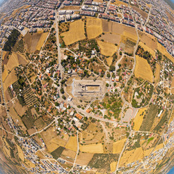 Similar image 22528763