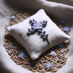 Similar image 22547680