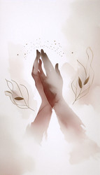 Similar image 22547721