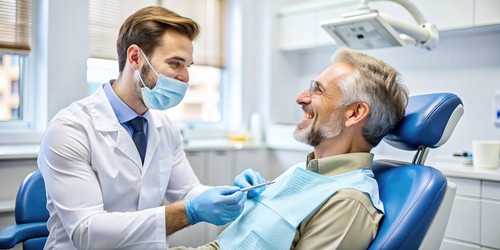 Similar image 22534602