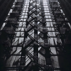 Similar image 22547895