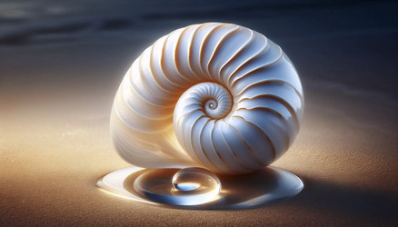 Similar image 22548030