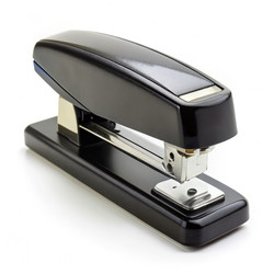 Similar image 22538598