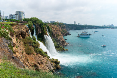 Similar image 22528765