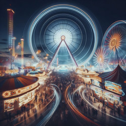 Similar image 22549723