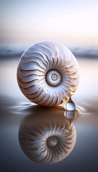 Similar image 22549873