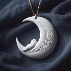 Similar image 22550023