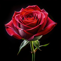 Similar image 22538631