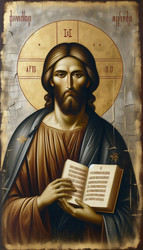 Similar image 22550320