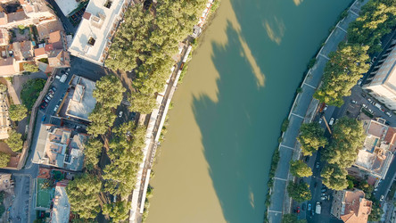 Similar image 22528767