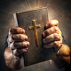 Similar image 22538645