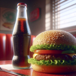 Similar image 22550850