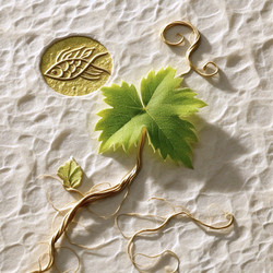 Similar image 22550992