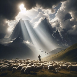 Similar image 22551714