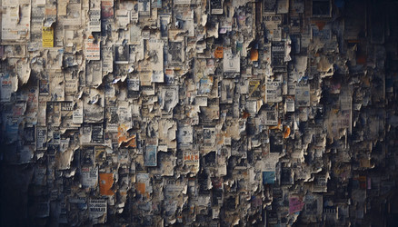 Similar image 22551864