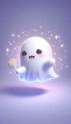 Similar image 22552170