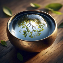 Similar image 22552475