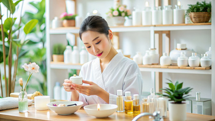 Similar image 22538824