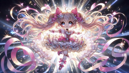 Similar image 22552913