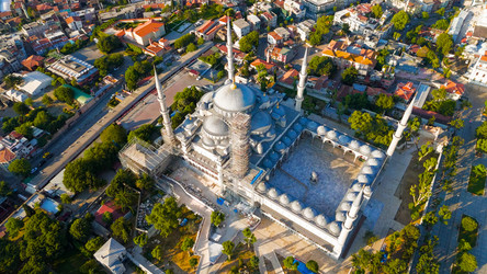 Similar image 22528806