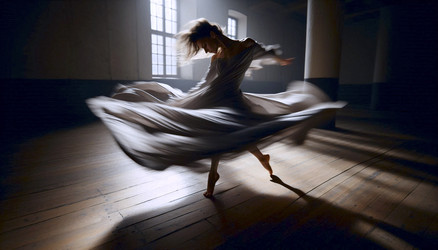 Similar image 22553358