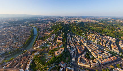 Similar image 22528809