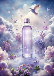 Similar image 22538884