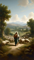 Similar image 22553960