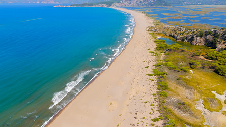 Similar image 22528380