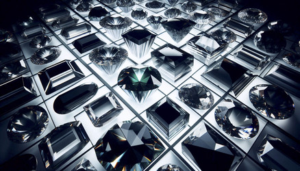 Similar image 22527494