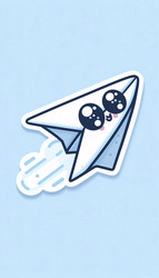 Similar image 22527495