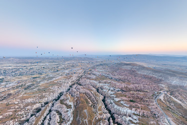 Similar image 22528382