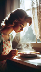 Similar image 22534738