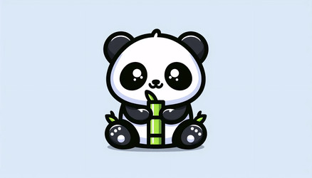 Similar image 22534764