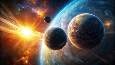 Similar image 22533431