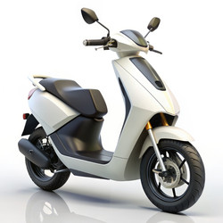 Similar image 22533434