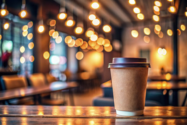 Similar image 22533459