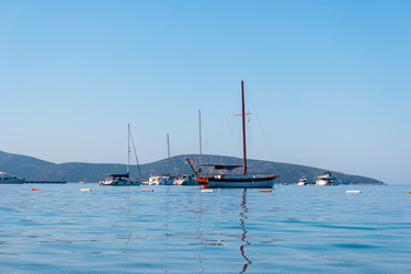 Similar image 22528384