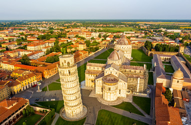 Similar image 22528386