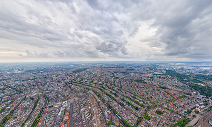 Similar image 22528388