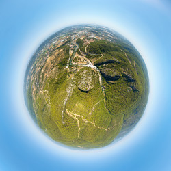 Similar image 22528390