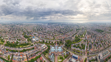 Similar image 22528393