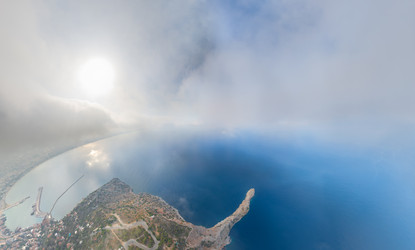 Similar image 22528397