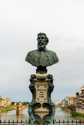 Similar image 22528398