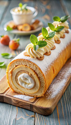 Similar image 22533484