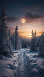 Similar image 22533504