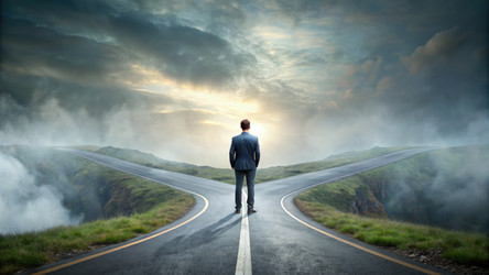 Similar image 22533506