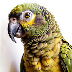 Similar image 22533507