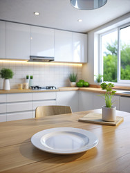 Similar image 22533509